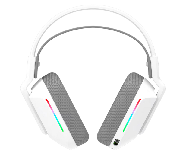AQIRYS ALYA V2.0 white - 1534083 - zdjęcie 2